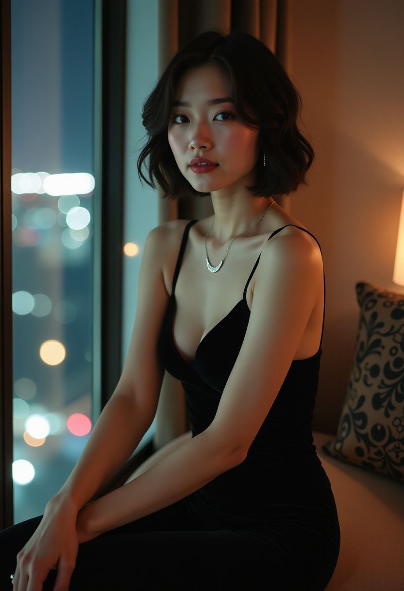 老友咖啡馆